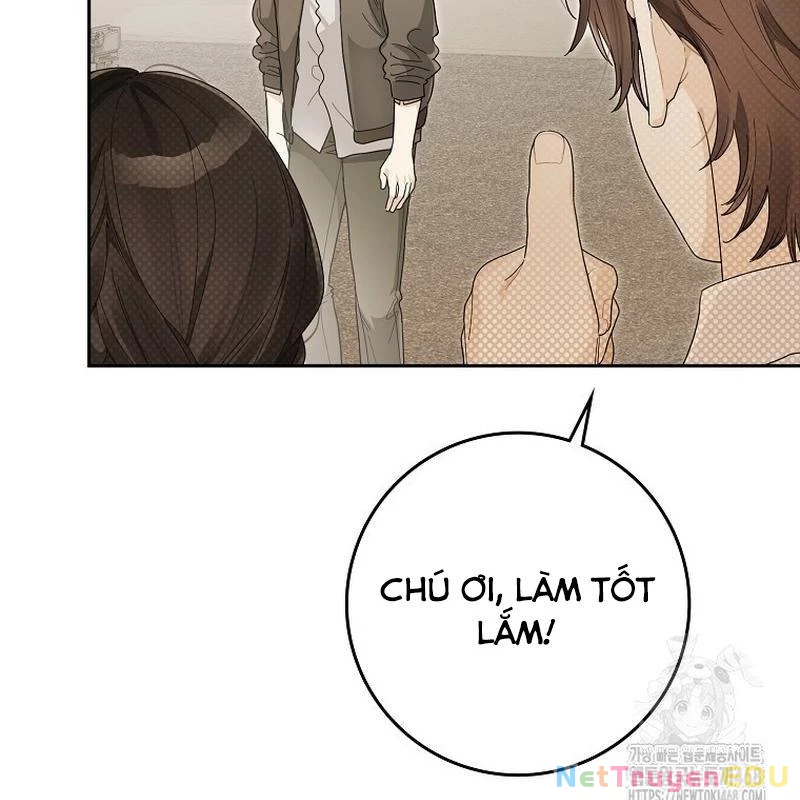Tân Binh Triệu Đô Chapter 53 - Trang 2