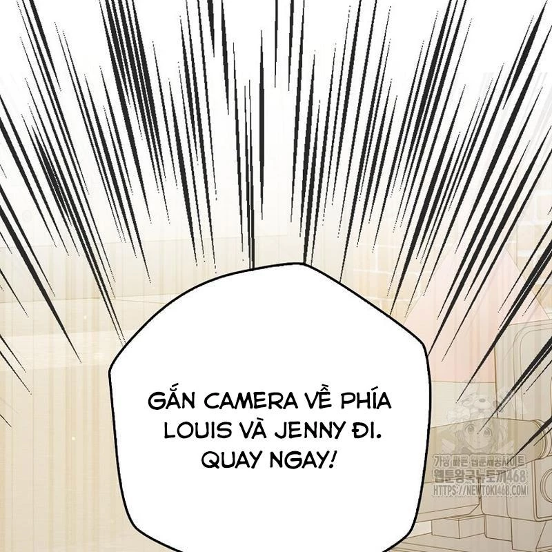 Tân Binh Triệu Đô Chapter 53 - Trang 2
