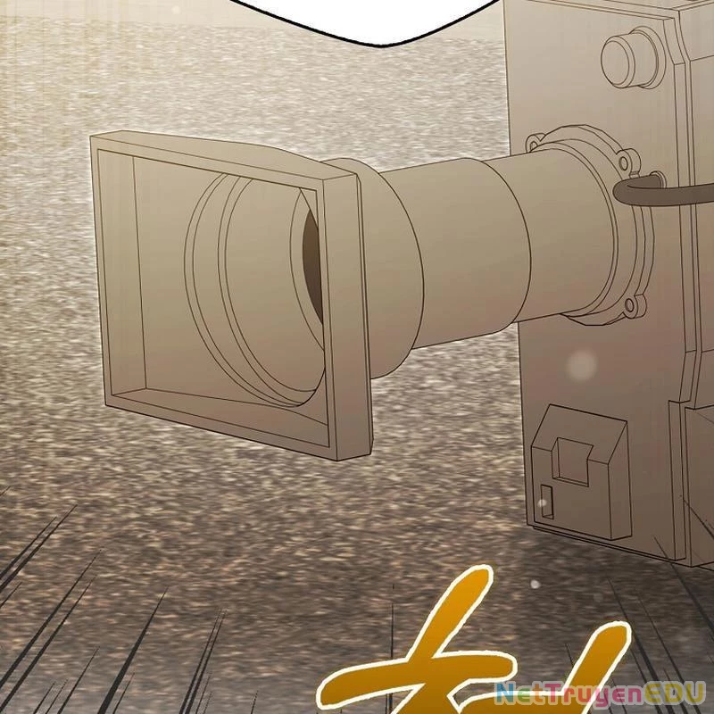 Tân Binh Triệu Đô Chapter 53 - Trang 2