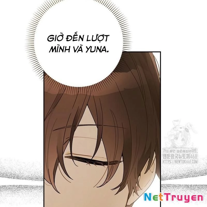 Tân Binh Triệu Đô Chapter 53 - Trang 2