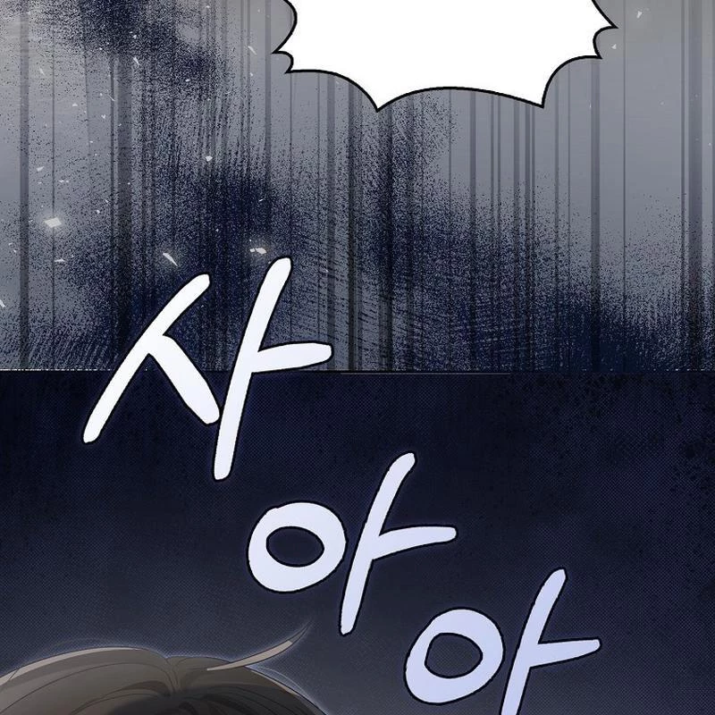Tân Binh Triệu Đô Chapter 53 - Trang 2