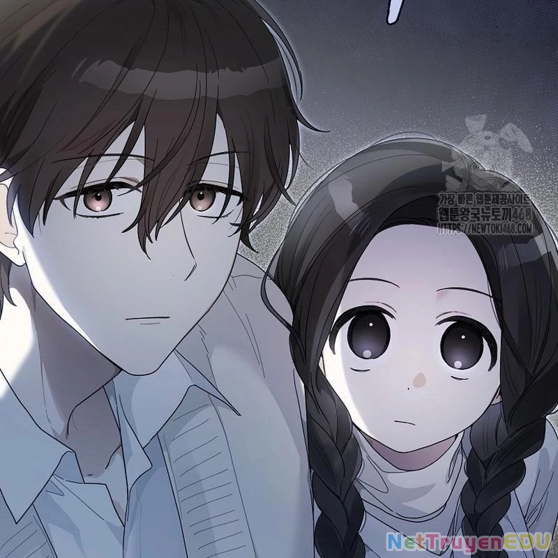 Tân Binh Triệu Đô Chapter 53 - Trang 2