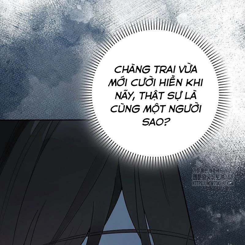Tân Binh Triệu Đô Chapter 53 - Trang 2
