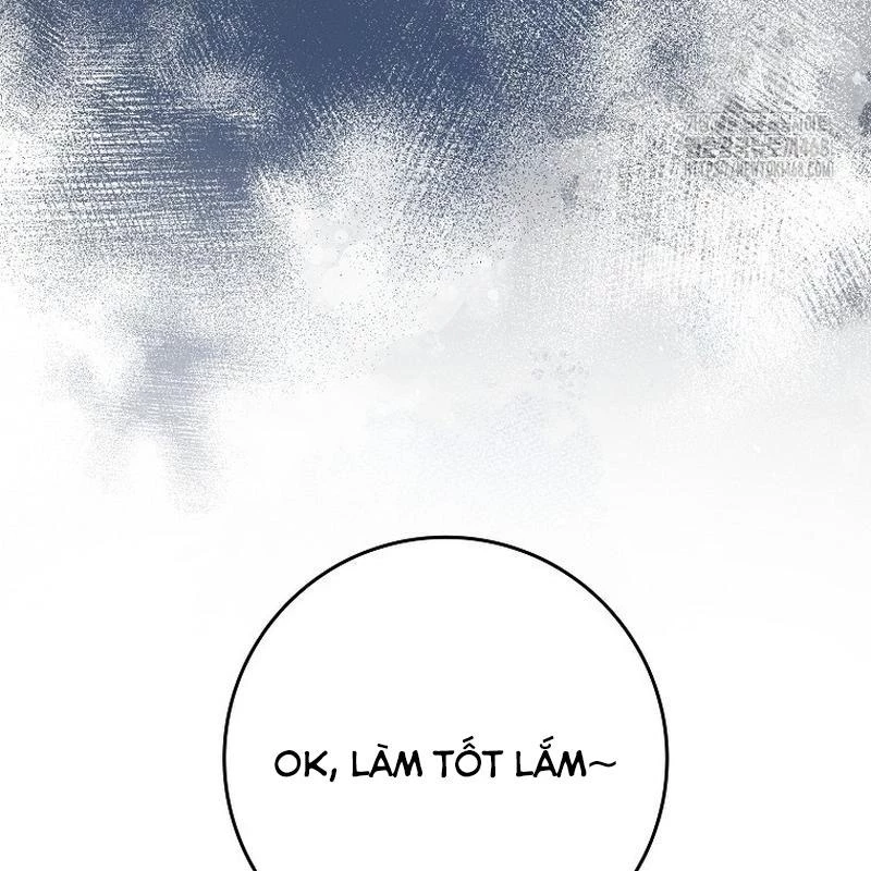 Tân Binh Triệu Đô Chapter 53 - Trang 2