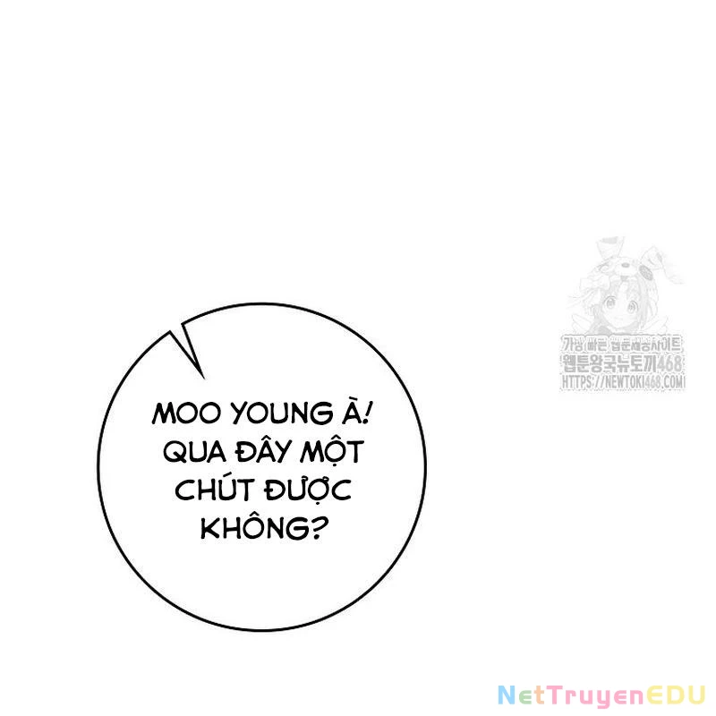 Tân Binh Triệu Đô Chapter 53 - Trang 2