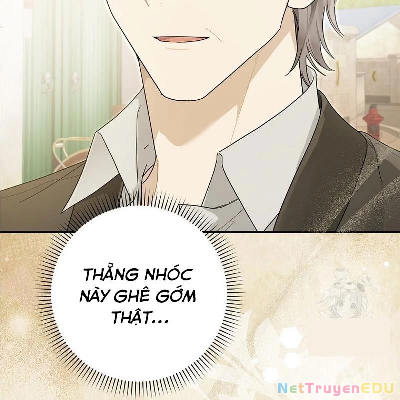 Tân Binh Triệu Đô Chapter 53 - Trang 2