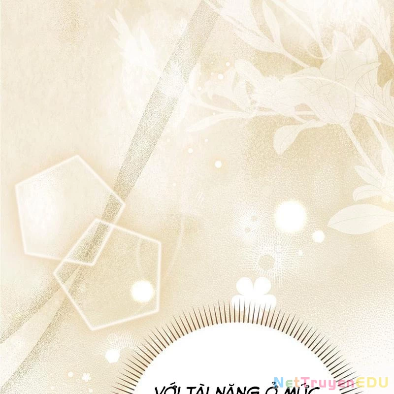 Tân Binh Triệu Đô Chapter 53 - Trang 2