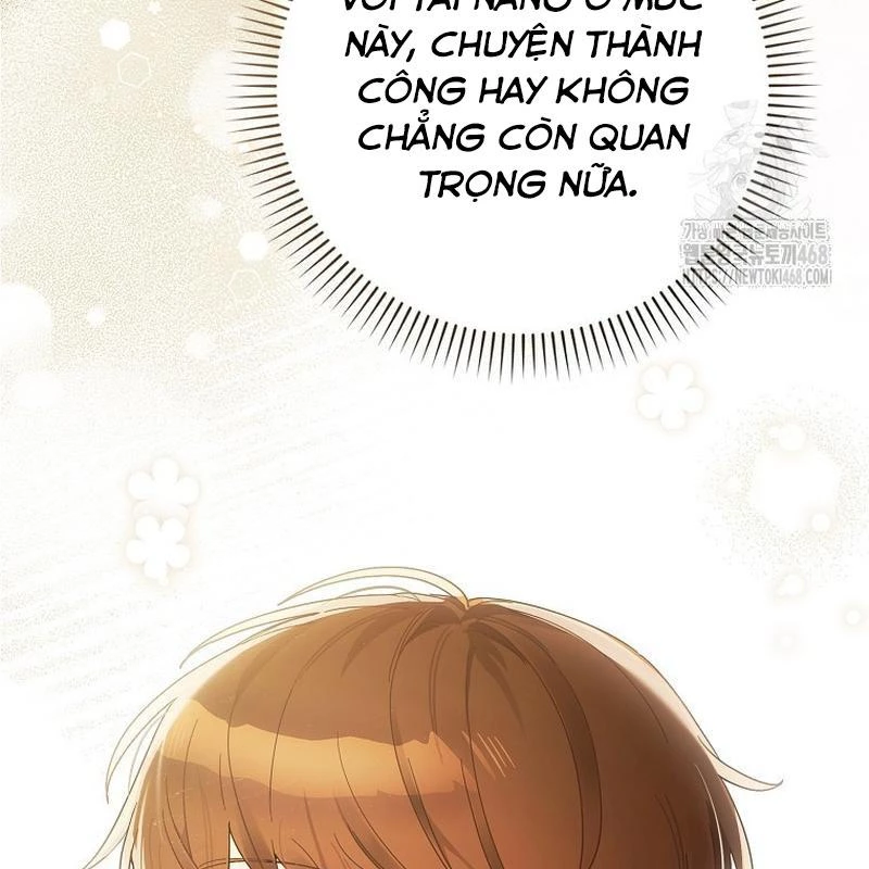 Tân Binh Triệu Đô Chapter 53 - Trang 2