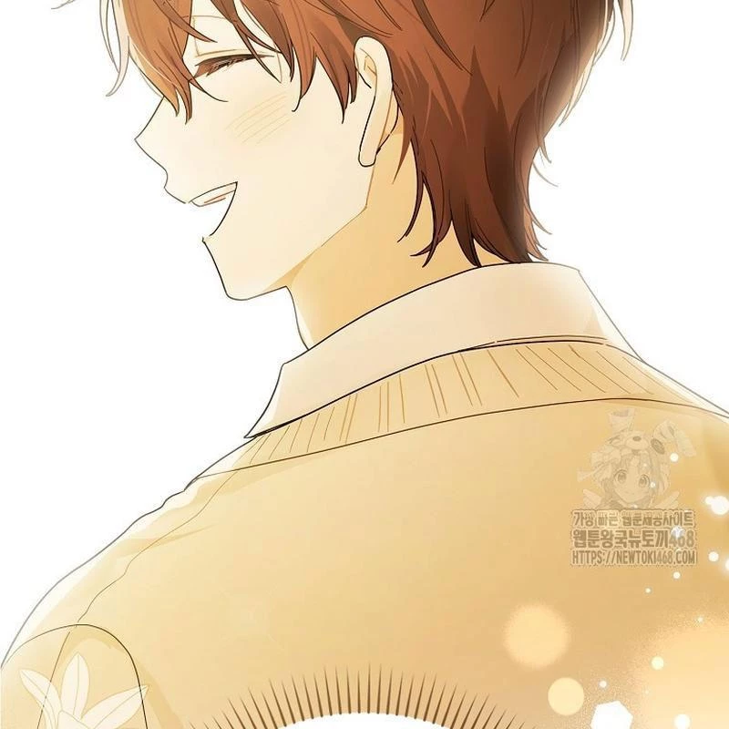 Tân Binh Triệu Đô Chapter 53 - Trang 2