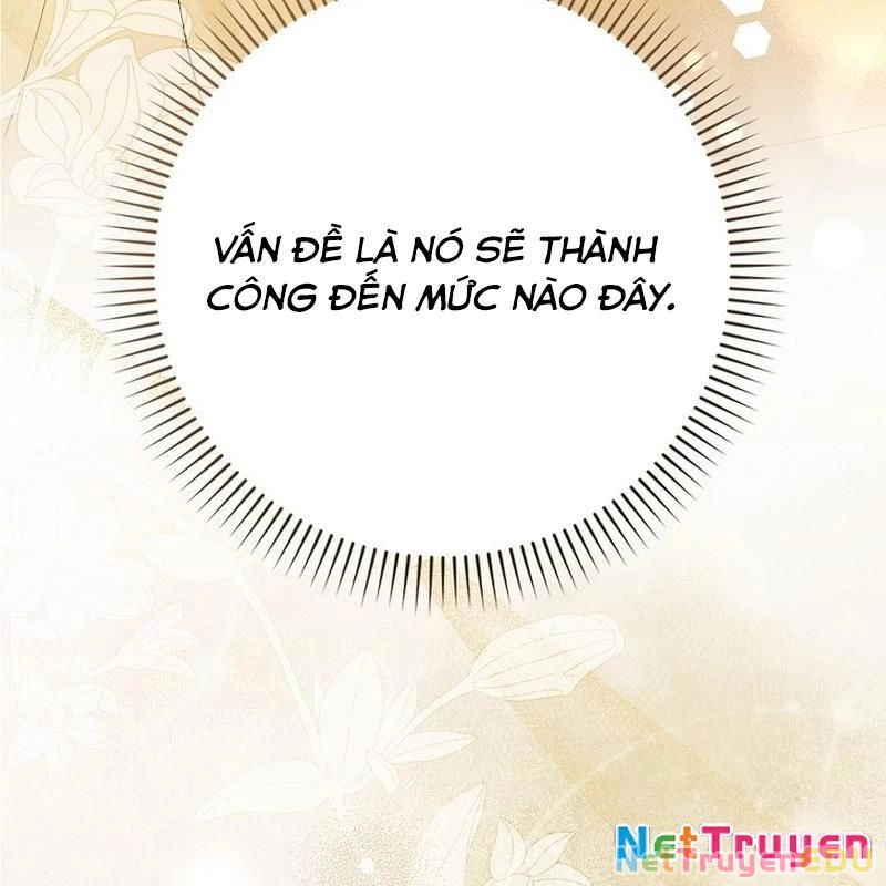 Tân Binh Triệu Đô Chapter 53 - Trang 2