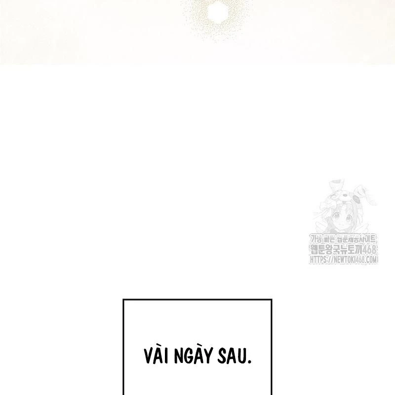 Tân Binh Triệu Đô Chapter 53 - Trang 2
