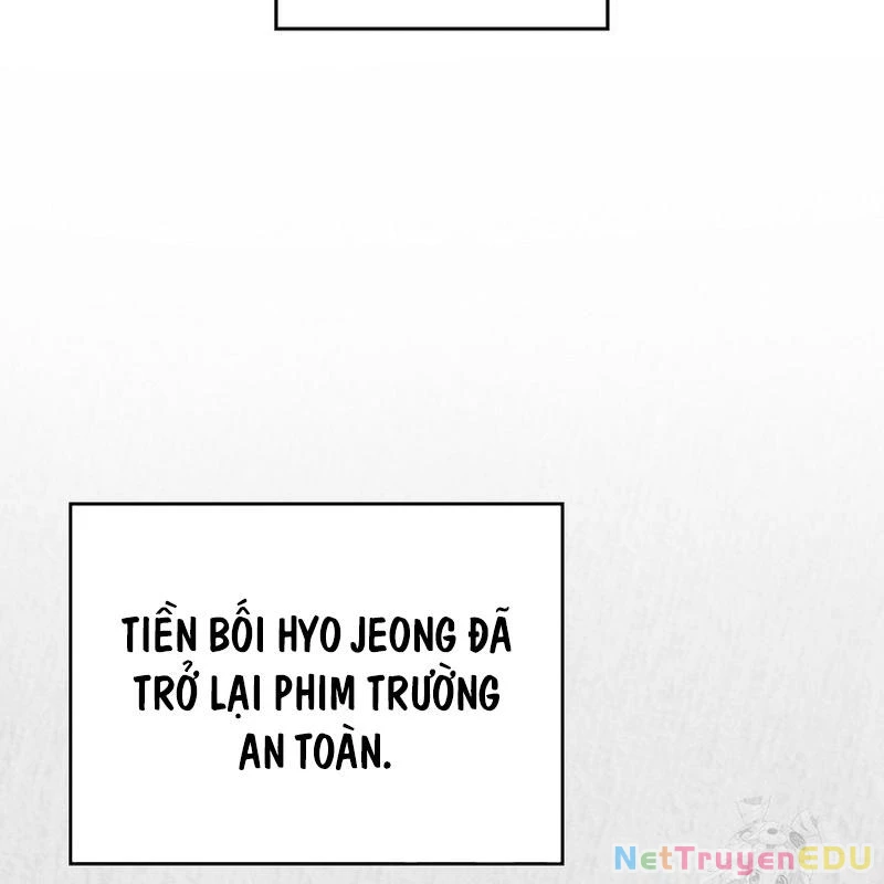 Tân Binh Triệu Đô Chapter 53 - Trang 2