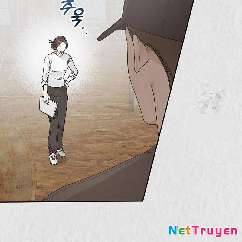 Tân Binh Triệu Đô Chapter 53 - Trang 2
