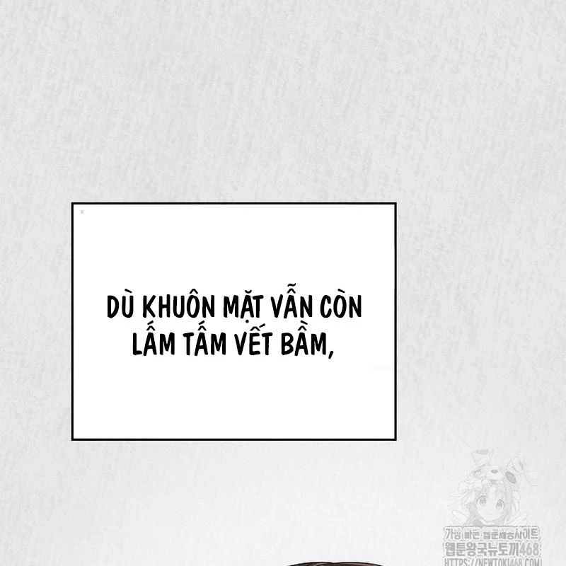 Tân Binh Triệu Đô Chapter 53 - Trang 2