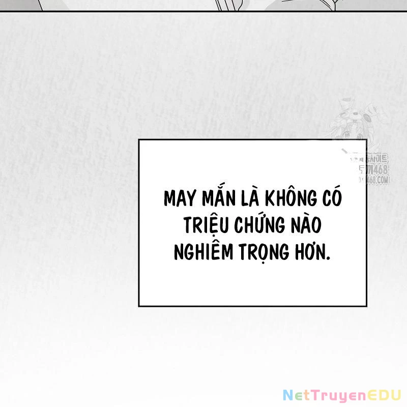 Tân Binh Triệu Đô Chapter 53 - Trang 2