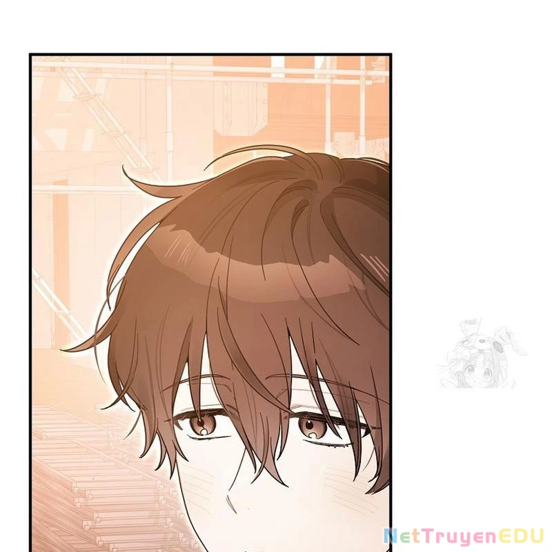 Tân Binh Triệu Đô Chapter 53 - Trang 2