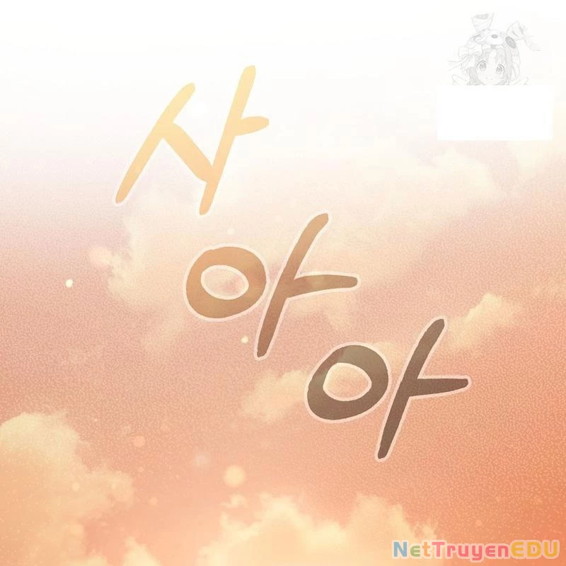 Tân Binh Triệu Đô Chapter 53 - Trang 2