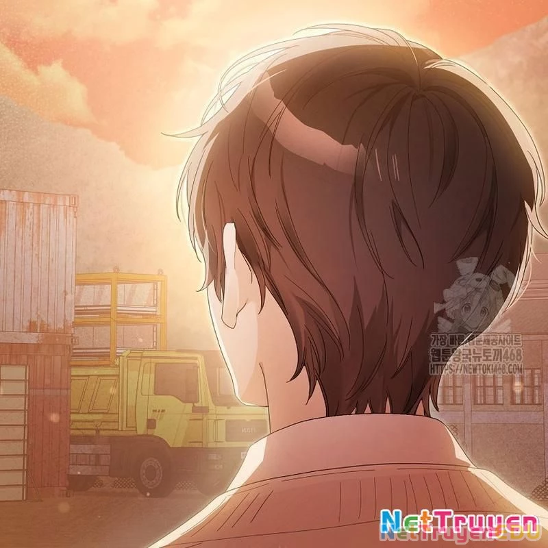 Tân Binh Triệu Đô Chapter 53 - Trang 2
