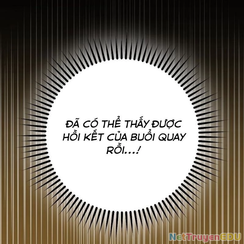 Tân Binh Triệu Đô Chapter 53 - Trang 2