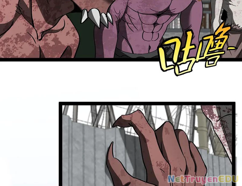 Hệ Thống Super God Chapter 159 - Trang 4