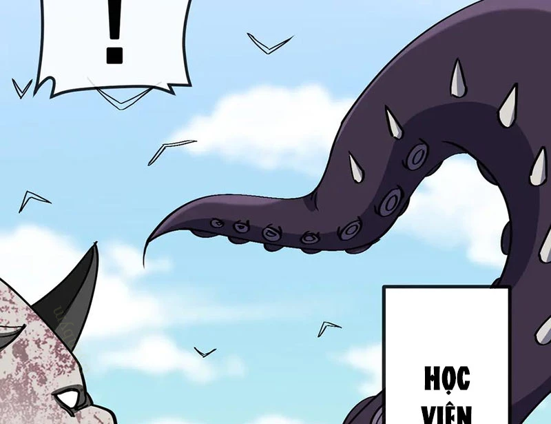 Hệ Thống Super God Chapter 159 - Trang 4
