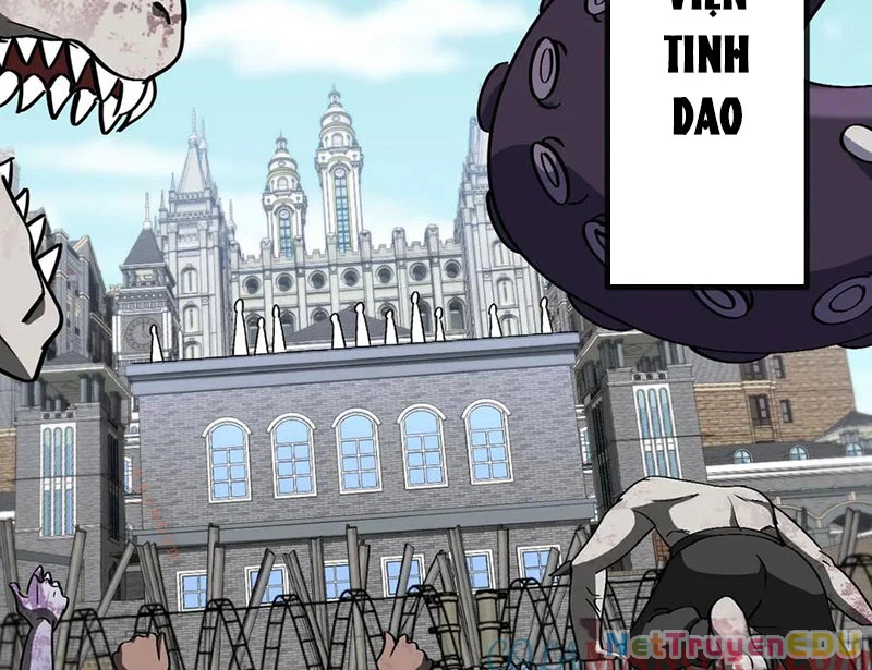 Hệ Thống Super God Chapter 159 - Trang 4