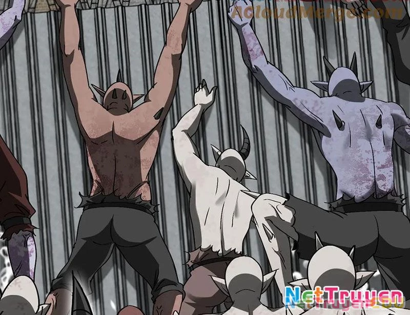 Hệ Thống Super God Chapter 159 - Trang 4
