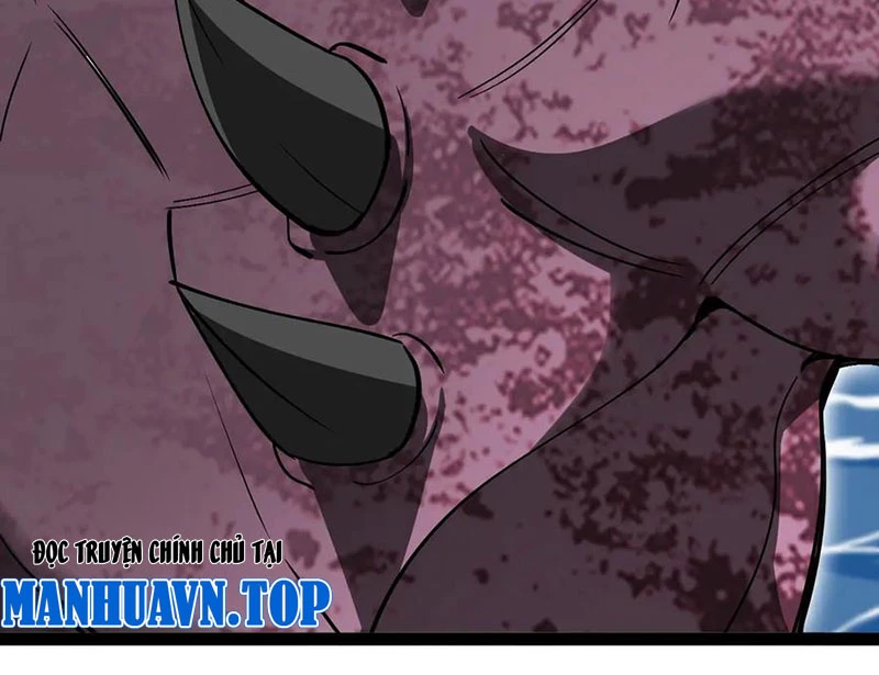 Hệ Thống Super God Chapter 159 - Trang 4