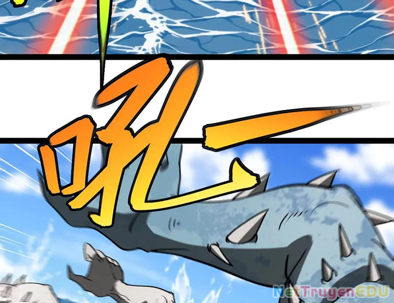 Hệ Thống Super God Chapter 159 - Trang 4