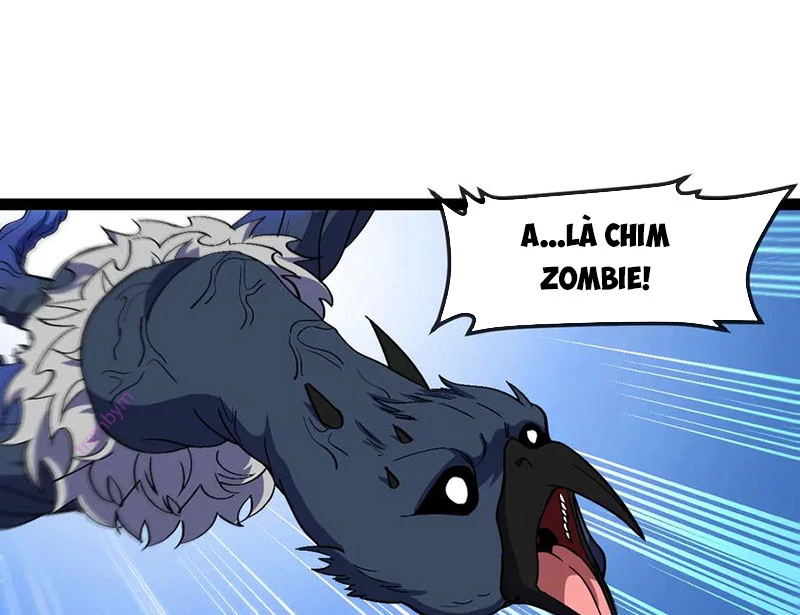 Hệ Thống Super God Chapter 159 - Trang 4
