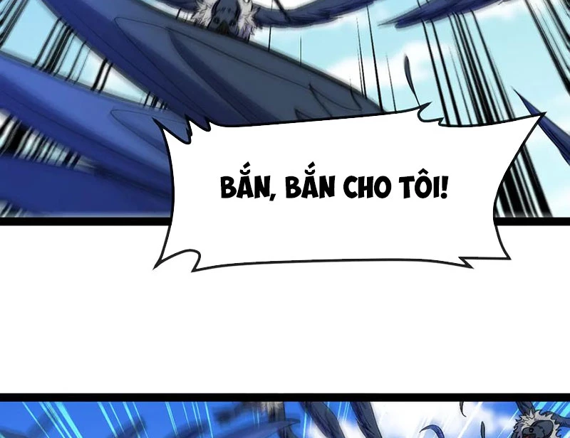 Hệ Thống Super God Chapter 159 - Trang 4