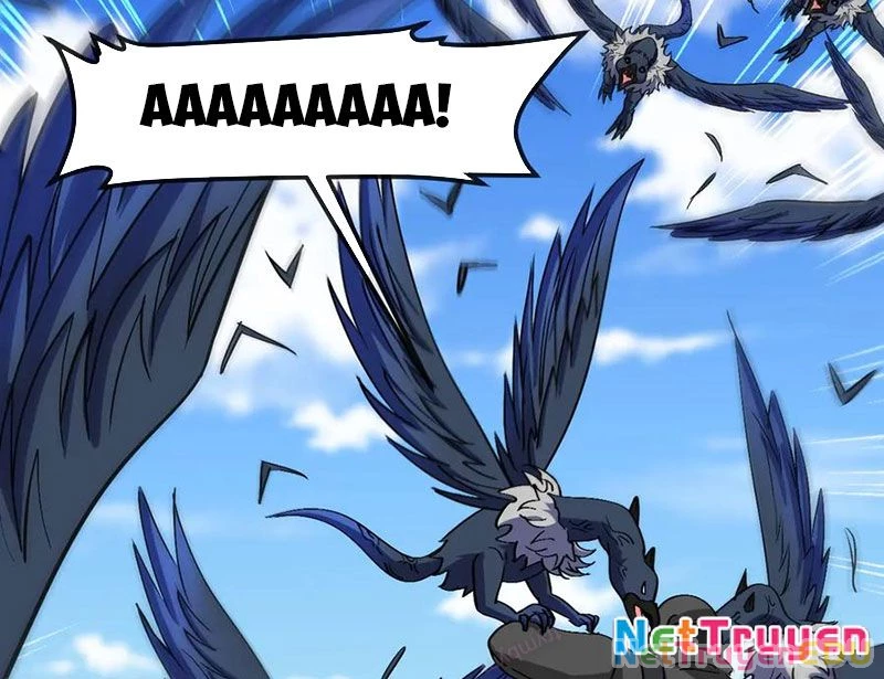 Hệ Thống Super God Chapter 159 - Trang 4