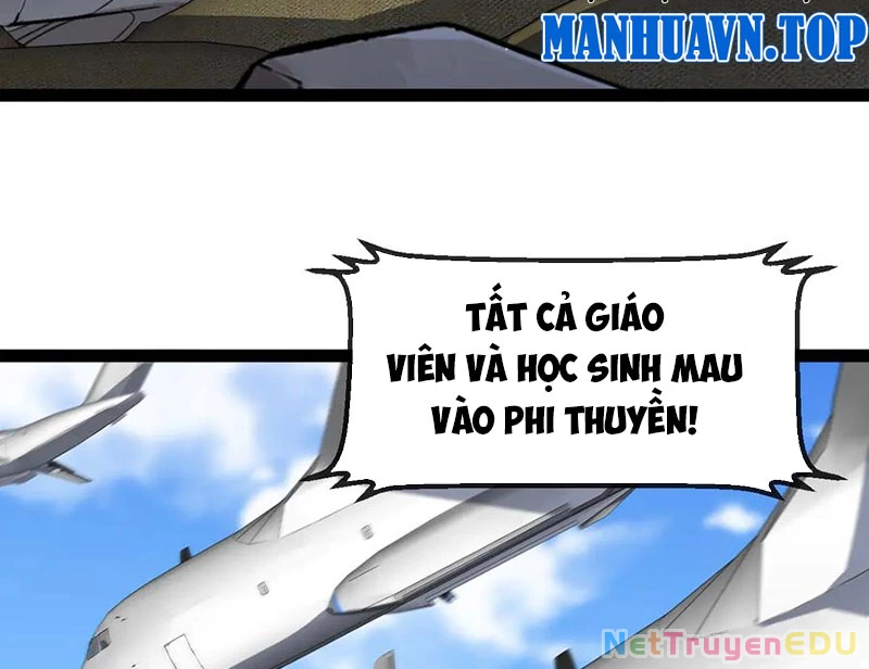 Hệ Thống Super God Chapter 159 - Trang 4
