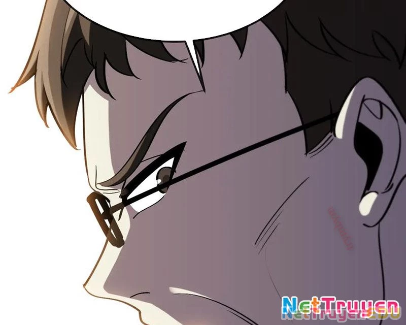 Hệ Thống Super God Chapter 159 - Trang 4