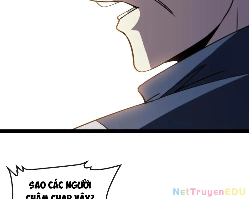 Hệ Thống Super God Chapter 159 - Trang 4