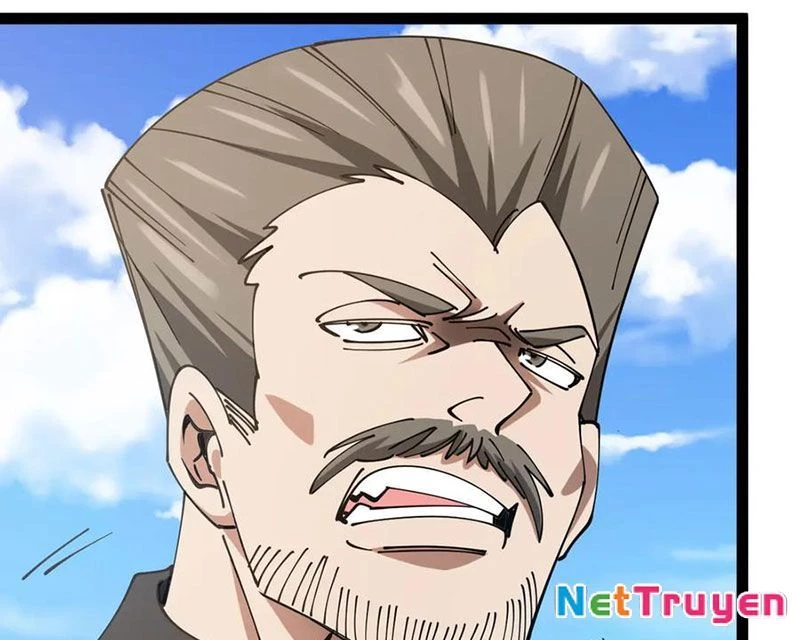 Hệ Thống Super God Chapter 159 - Trang 4
