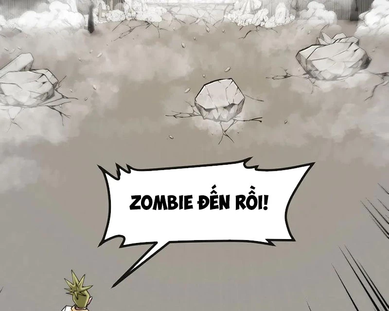 Hệ Thống Super God Chapter 159 - Trang 4