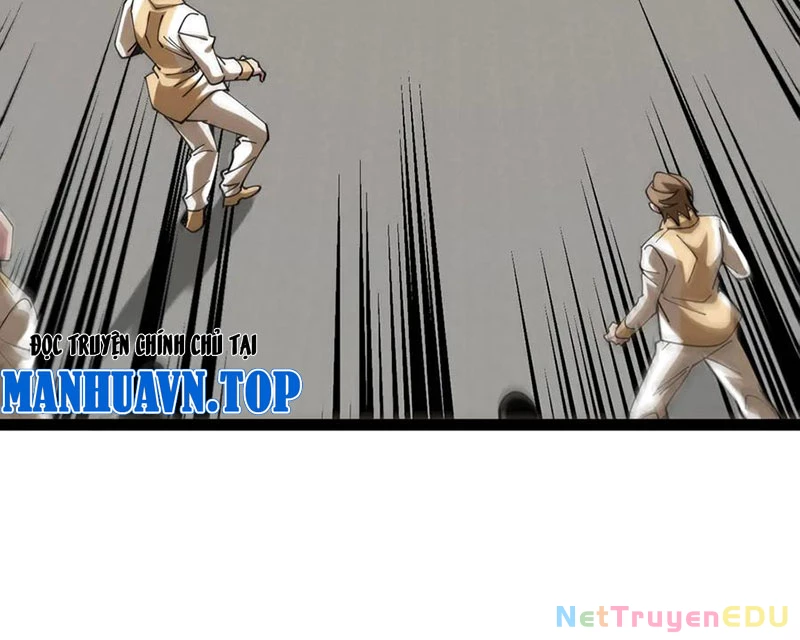 Hệ Thống Super God Chapter 159 - Trang 4