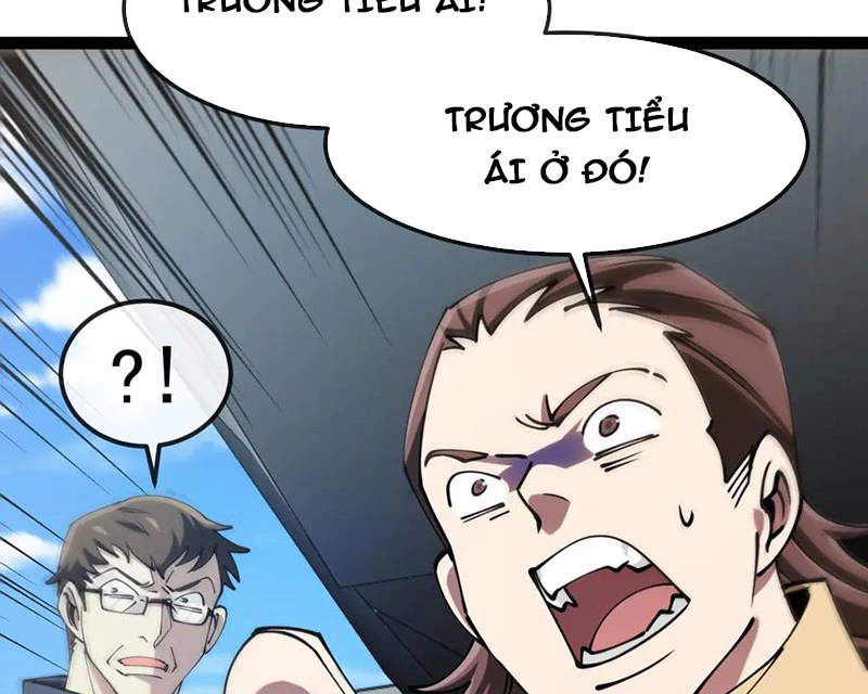 Hệ Thống Super God Chapter 159 - Trang 4