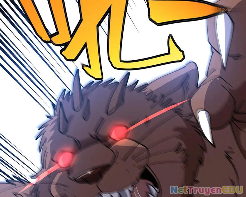 Hệ Thống Super God Chapter 159 - Trang 4