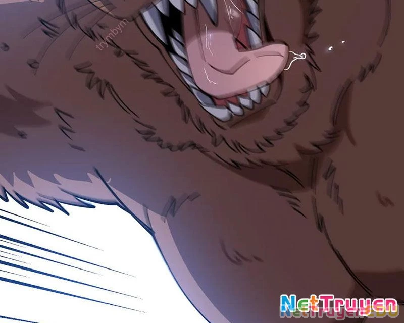 Hệ Thống Super God Chapter 159 - Trang 4