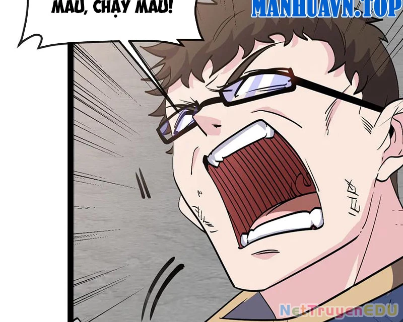 Hệ Thống Super God Chapter 159 - Trang 4