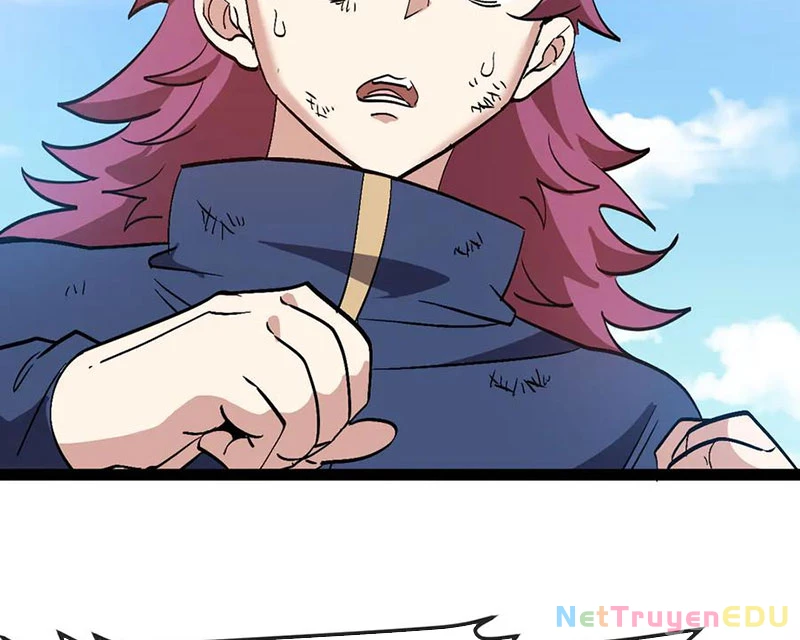 Hệ Thống Super God Chapter 159 - Trang 4
