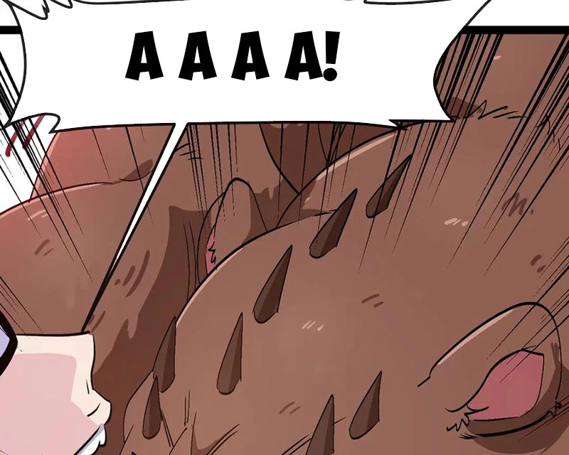 Hệ Thống Super God Chapter 159 - Trang 4