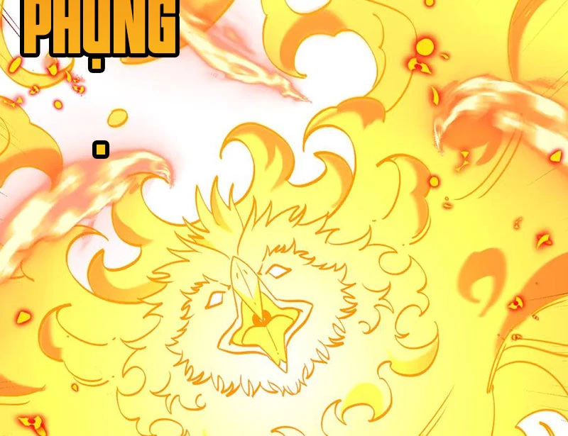 Hệ Thống Super God Chapter 159 - Trang 4