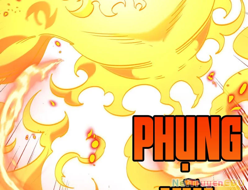 Hệ Thống Super God Chapter 159 - Trang 4