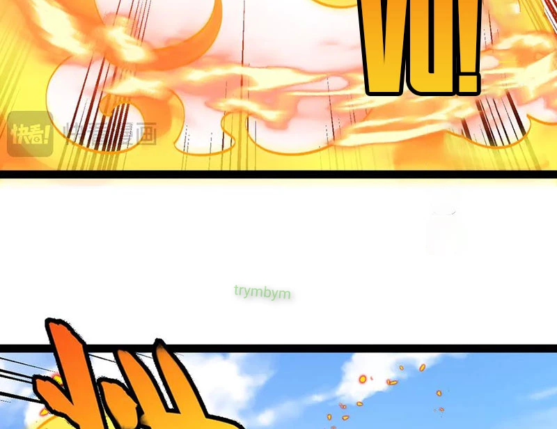 Hệ Thống Super God Chapter 159 - Trang 4