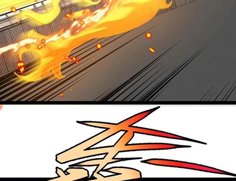 Hệ Thống Super God Chapter 159 - Trang 4
