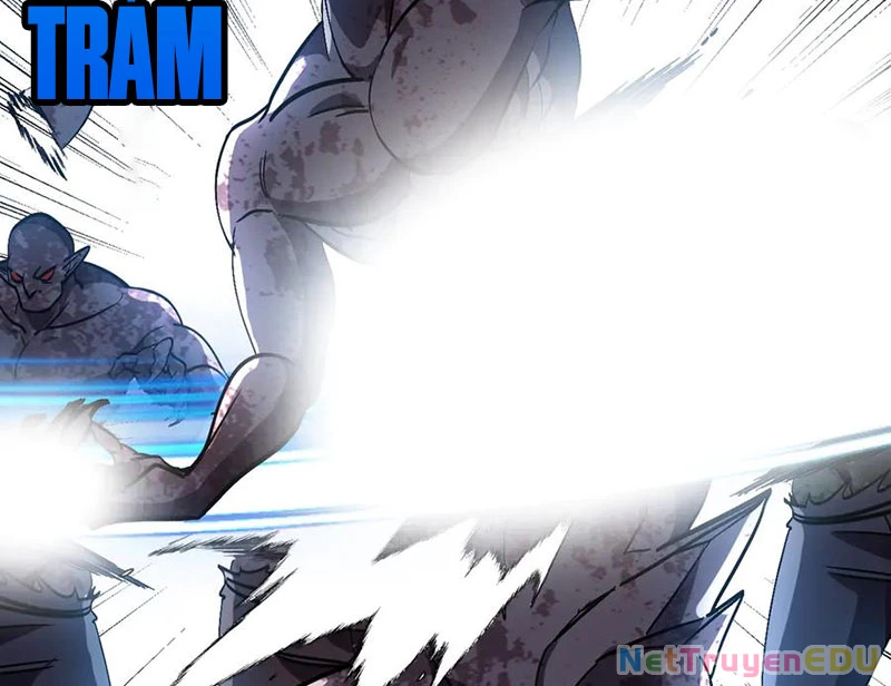 Hệ Thống Super God Chapter 159 - Trang 4