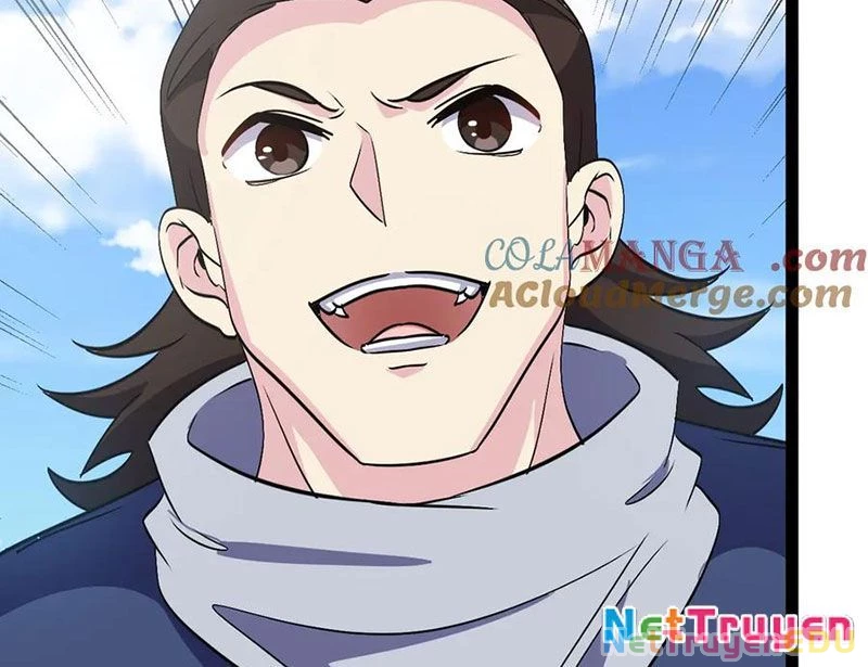 Hệ Thống Super God Chapter 159 - Trang 4